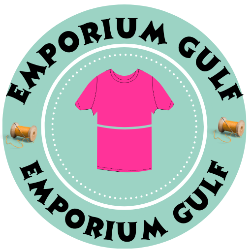 Emporium gulf