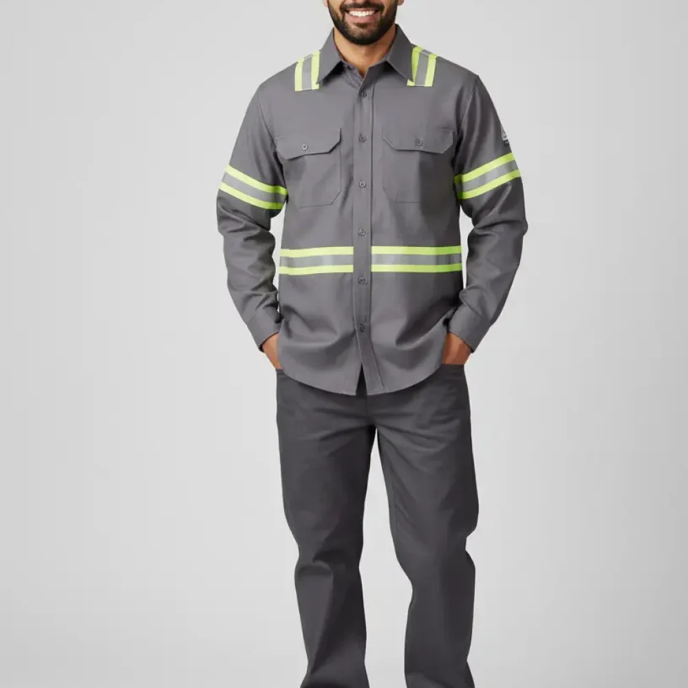 workwear_36
